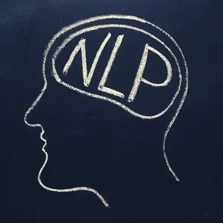 NLP